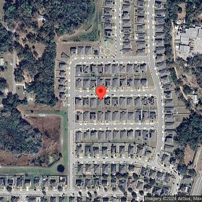 517 Wildcat Ln, Davenport, FL 33837