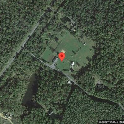 5172 Panhandle Rd, Front Royal, VA 22630