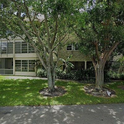 5171 W Oakland Park Blvd #210, Lauderdale Lakes, FL 33313