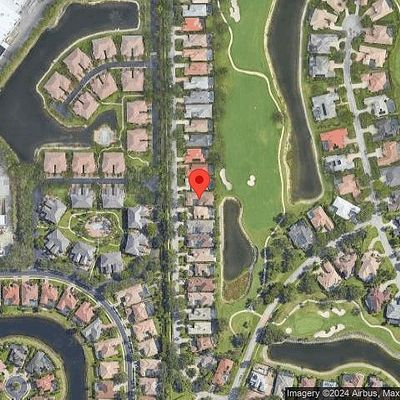 5174 Kensington High St, Naples, FL 34105