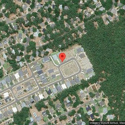 518 Anika Way Lot 33, Kill Devil Hills, NC 27948