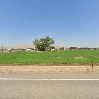 518 Highway 95, Weiser, ID 83672