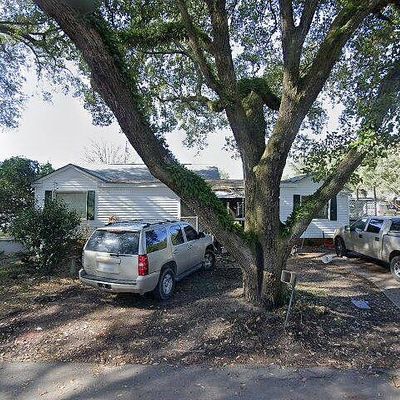 518 Nowell St, Georgetown, SC 29440