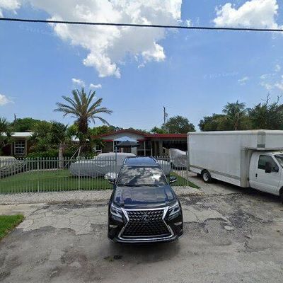 518 Nw 17 Th Ave, Fort Lauderdale, FL 33311