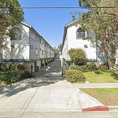 519 E Hazel St #10, Inglewood, CA 90302