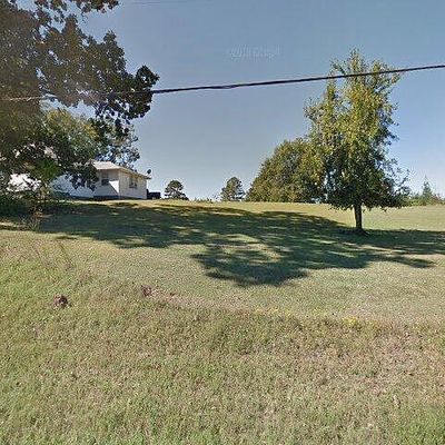 519 N Main St, Amity, AR 71921