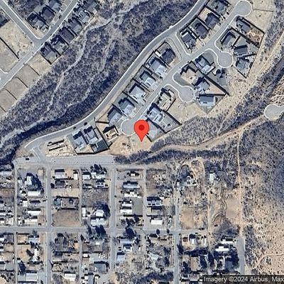 519 Powder Box Rd Lot 149, Clarkdale, AZ 86324