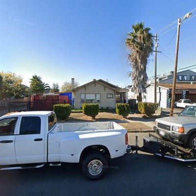 519 Taylor St, Fairfield, CA 94533