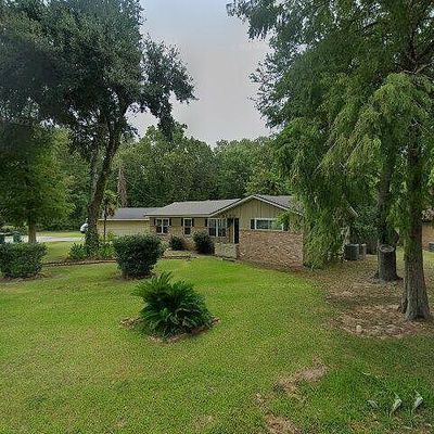 5190 Rosemary Dr, Beaumont, TX 77708