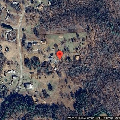 519 Wolf Creek School Rd, Pickens, SC 29671