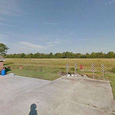 5190 Highway 1, Raceland, LA 70394