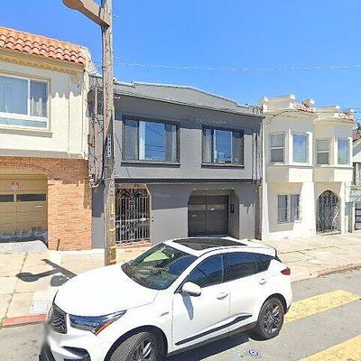 52 Bayview St, San Francisco, CA 94124