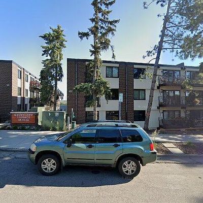 52 Groveland Ter #A111, Minneapolis, MN 55403