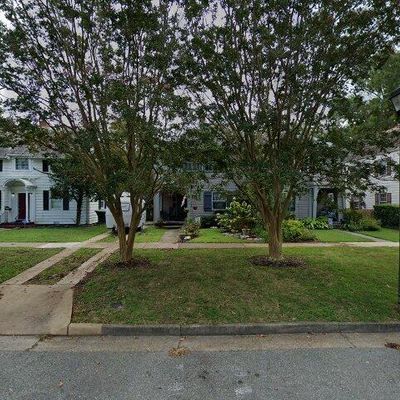 52 Main St, Newport News, VA 23601