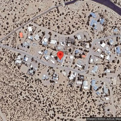 52 Marina Rd, Truth Or Consequences, NM 87901