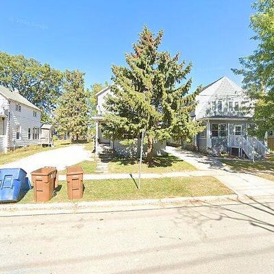 520 1 St St, Menasha, WI 54952