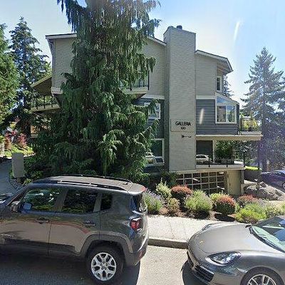 520 4 Th St #31, Kirkland, WA 98033