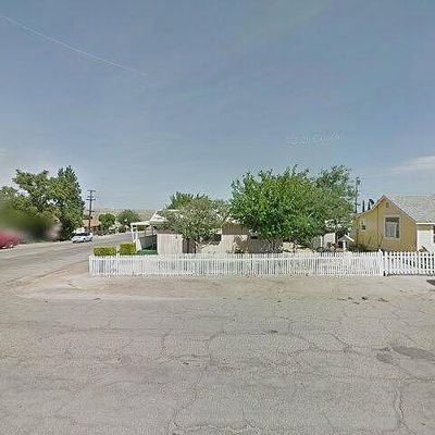 520 Tyler St, Taft, CA 93268