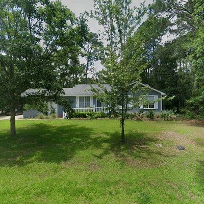 520 W 23 Rd Ave, Gulf Shores, AL 36542