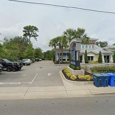 5200 N Kings Hwy # 2 F, Myrtle Beach, SC 29577