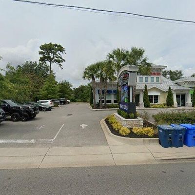 5200 N Kings Hwy # 3 A, Myrtle Beach, SC 29577