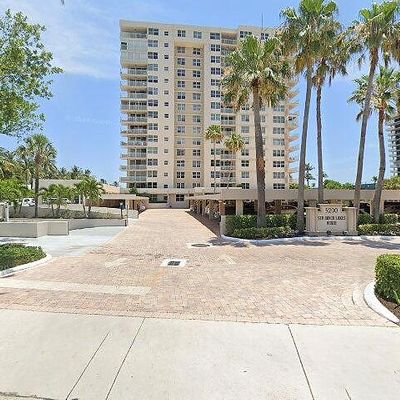 5200 N Ocean Blvd #909 D, Lauderdale By The Sea, FL 33308