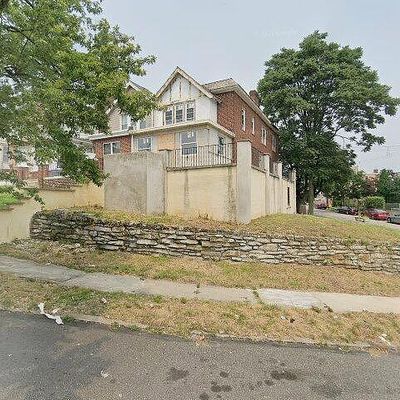 5201 Lebanon Ave, Philadelphia, PA 19131