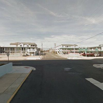 5201 Ocean Ave #1008, Wildwood, NJ 08260