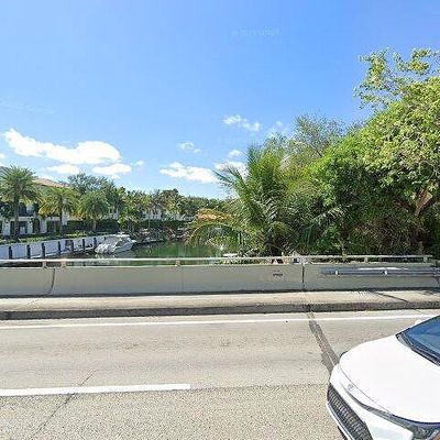 5201 Orduna Dr #5, Coral Gables, FL 33146