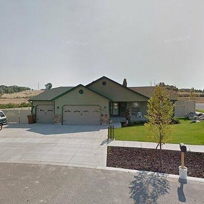 5202 Canterbury St, Pocatello, ID 83202