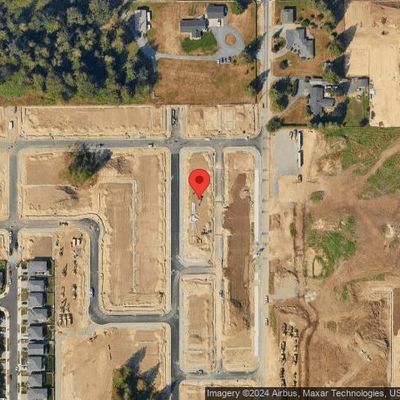 5203 86th Ave Ne # 54, Marysville, WA 98270