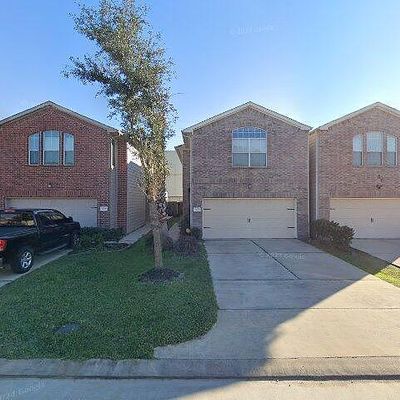 5203 Dartmoor Ridge Trl, Houston, TX 77066