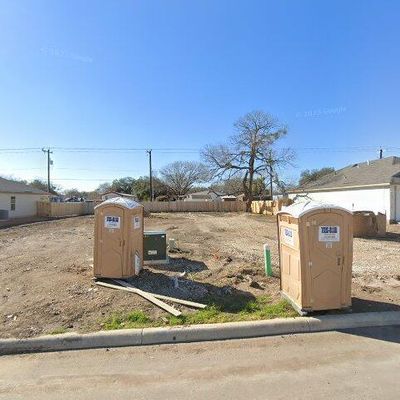 5203 Terlingua Pass, San Antonio, TX 78222