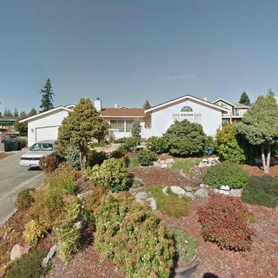 5204 Heather Dr, Anacortes, WA 98221