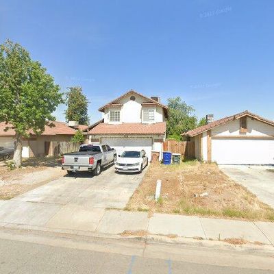 5204 Jonah St, Bakersfield, CA 93307