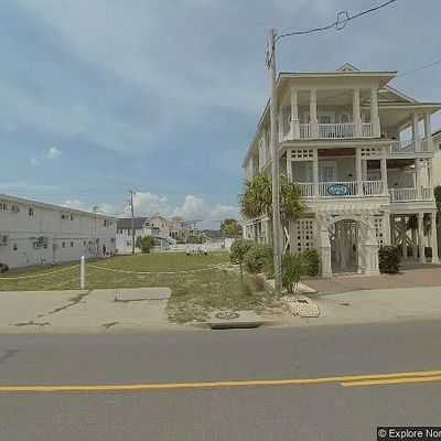 5203 N Ocean Blvd, North Myrtle Beach, SC 29582