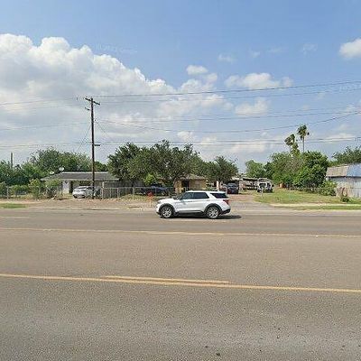 5205 E Us Highway 83, Rio Grande City, TX 78582