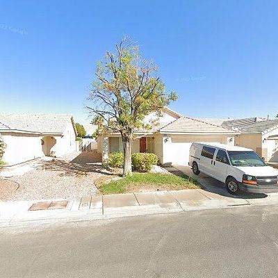 5208 Molveno Ct, Las Vegas, NV 89130