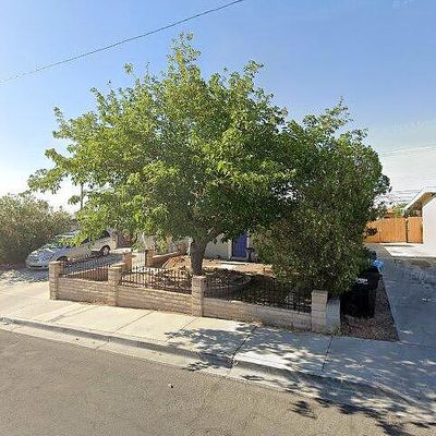 5209 Cannon Blvd, Las Vegas, NV 89108