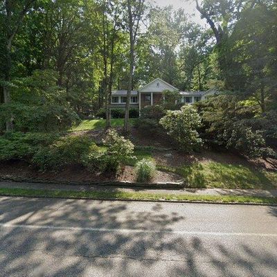 521 Colfax Rd, Wayne, NJ 07470