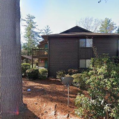 521 Courtwood Ln #5, Hendersonville, NC 28739