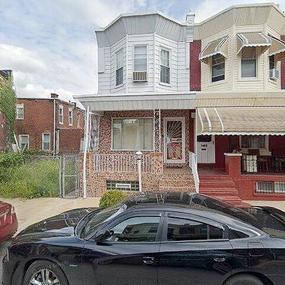 5210 Upland St, Philadelphia, PA 19143