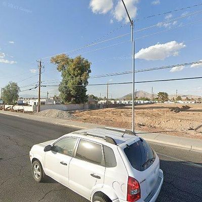 5210 Hisopo St Lot 19, Las Vegas, NV 89122