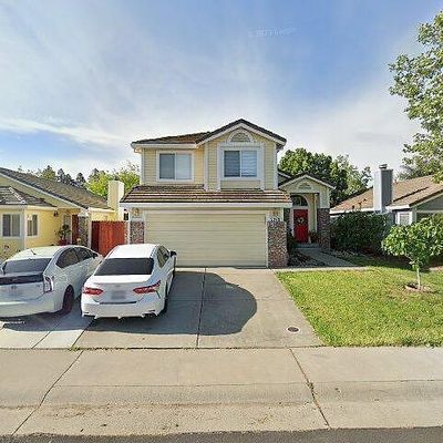 5210 Laguna Crest Way, Elk Grove, CA 95758