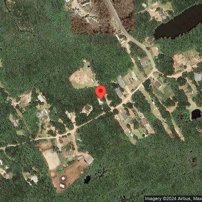 52116 Piney Ridge Rd Lot 9, Buxton, NC 27920