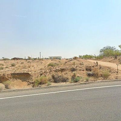 5215 Pioneertown Rd, Pioneertown, CA 92268