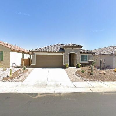 5215 W Toronto Highlands Ln, Tucson, AZ 85742