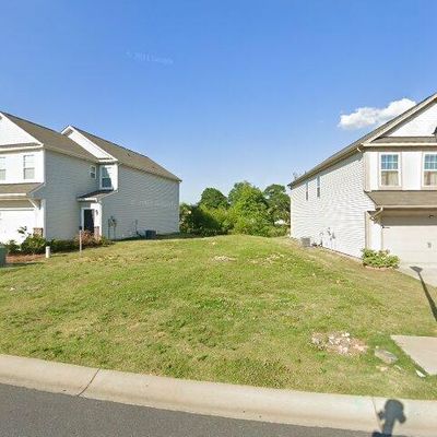 5215 Crystal Lakes Dr Unit 8241, Rock Hill, SC 29732