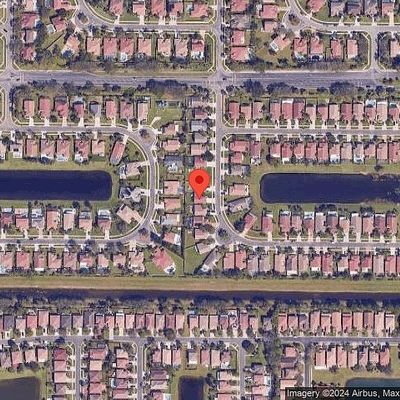 5217 Prairie Dunes Village Cir, Lake Worth, FL 33463