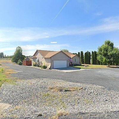 5218 Crystal Springs Pl Ne, Moses Lake, WA 98837